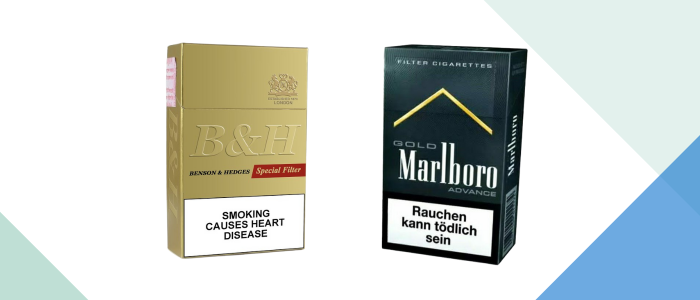 The Way to Promote Your Cigarette Business